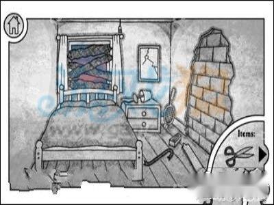 飞跃死城攻略步步详解让你快速逃离 第5张