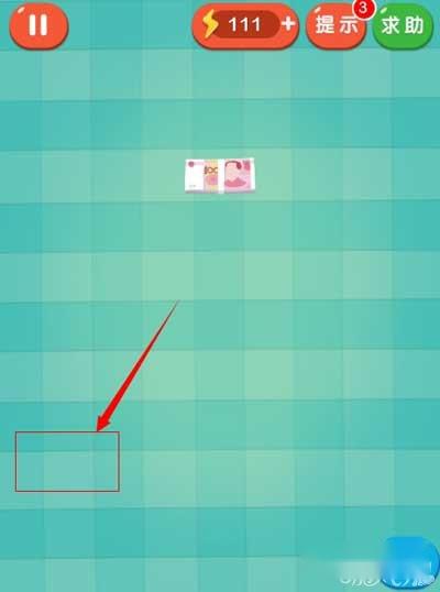 疯狂来找钱2抓住飞舞的钞票攻略