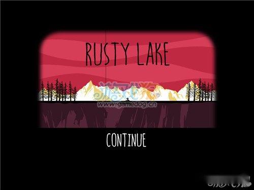 方块房间逃脱磨坊牛奶获得心得分享