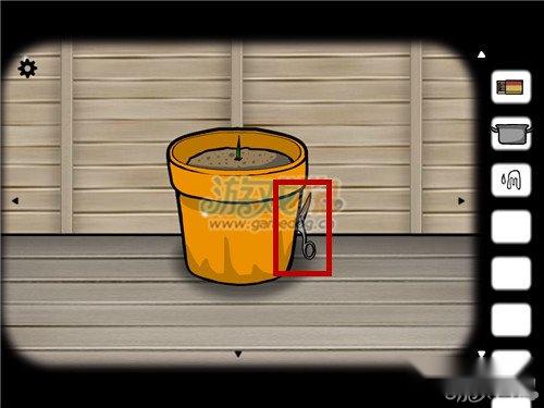 方块房间逃脱磨坊牛奶获得心得分享 第2张