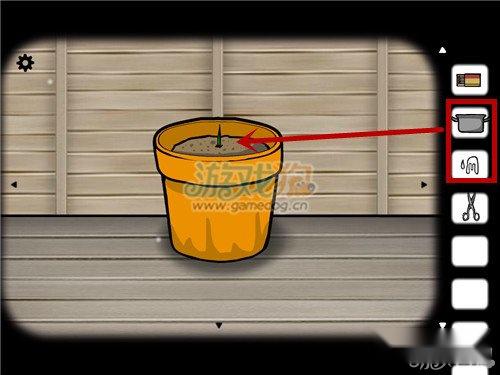 方块房间逃脱磨坊牛奶获得心得分享 第3张