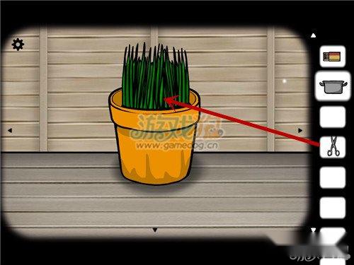 方块房间逃脱磨坊牛奶获得心得分享 第4张