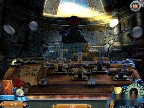 侦探沃克神秘冒险第二部分过关玩法汇总 第6张