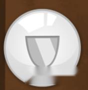 天空英雄装备道具作用详细讲解大全 第2张