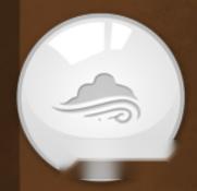 天空英雄装备道具作用详细讲解大全 第3张