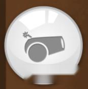 天空英雄装备道具作用详细讲解大全 第4张