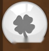 天空英雄装备道具作用详细讲解大全 第5张