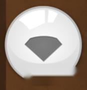 天空英雄装备道具作用详细讲解大全 第6张