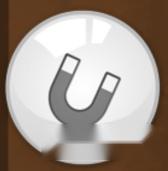 天空英雄装备道具作用详细讲解大全 第7张