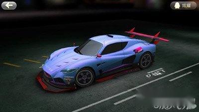 天天飞车斗士和末日哪个好 对比分析 第2张