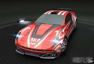 天天飞车斗士和末日哪个好 对比分析