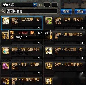 DNF9月改版 鸟背漩涡地位下降平民回归深渊 DNF9月改版 鸟背漩涡地位下降平民回归深渊