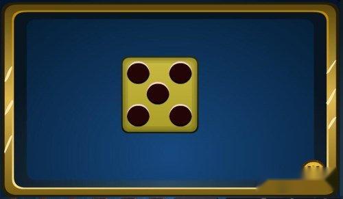 逃出魔法山丘攻略通关流程步骤教程解析 第3张