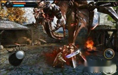 狂野之血一至三关BOSS解析