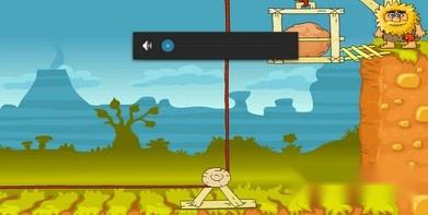 亚当找夏娃攻略图文详解技巧细节 第6张