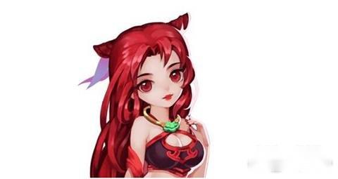 仙剑奇侠传3D回合天女散花 苏媚实力全解 仙剑奇侠传3D回合天女散花 苏媚实力全解