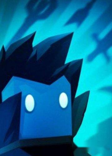 元气骑士清屏神器 绿色和紫武的差别太大 第4张