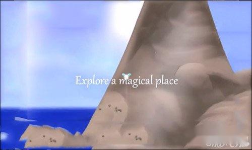 绿草茵茵即将于9月25日上架 第3张