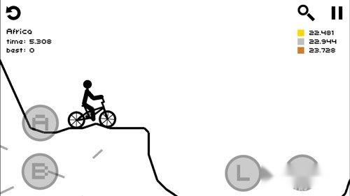 涂鸦骑士评测：休闲益智游戏力作 第16张