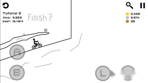 涂鸦骑士评测：休闲益智游戏力作 第17张