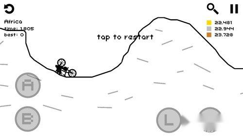 涂鸦骑士评测：休闲益智游戏力作 第12张