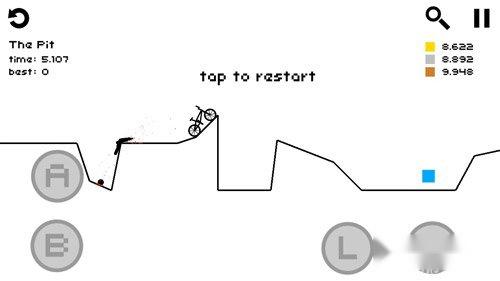 涂鸦骑士评测：休闲益智游戏力作 第14张