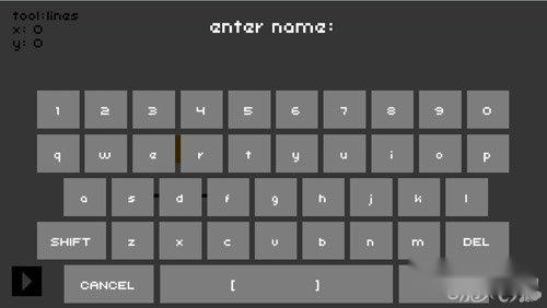 涂鸦骑士评测：休闲益智游戏力作 第7张