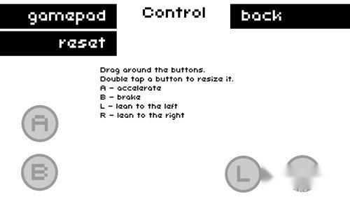 涂鸦骑士评测：休闲益智游戏力作 第6张