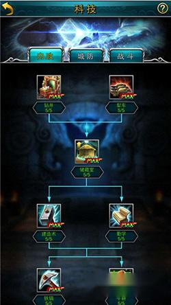 虽远必诛评测：冲这补偿诚意我给五星 第3张