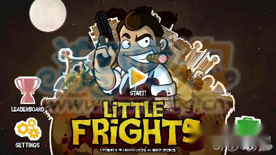 环球小战操作技巧及道具的详细讲解