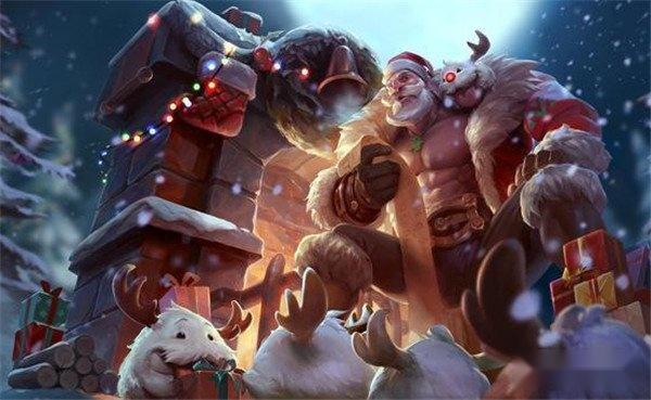 云顶之弈s7.5卓尔不群男枪怎么玩 卓尔不群男枪阵容推荐 云顶之弈s7.5卓尔不群男枪怎么玩 卓尔不群男枪阵容推荐