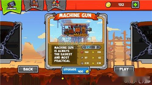 尖塔突袭攻略高分过关技巧心得分享 第4张