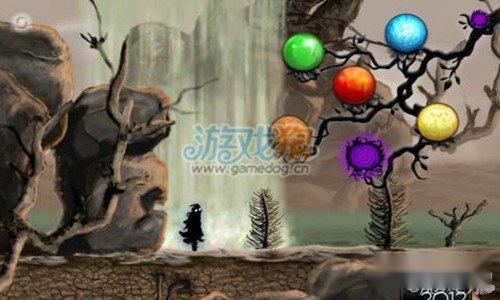 诅咒世界大冒险金币解锁关卡方法 第4张