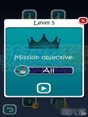 猫咪吃的多才能被褒奖 馋嘴猫评测 第3张