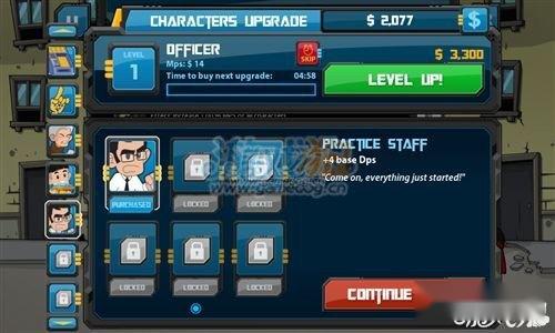 点击英雄金币解锁英雄方法全分享 第4张