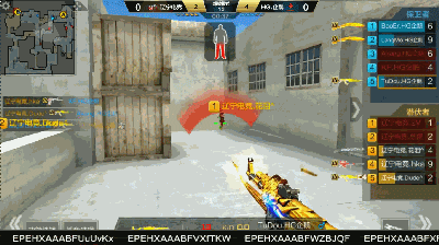 大秀三杀强势守点 南哥快攻拉队伍状态 第10张 大秀三杀强势守点 南哥快攻拉队伍状态 第10张