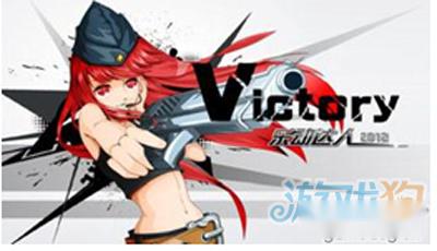 乐动达人歌曲汇总详细分享攻略