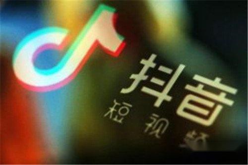 上微博热搜需要多少钱 一个热搜多少钱 第2张 上微博热搜需要多少钱 一个热搜多少钱 第2张