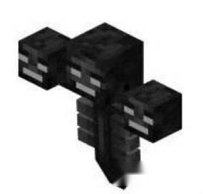 我的世界中八大让人深恶痛绝的怪物盘点 第7张 我的世界中八大让人深恶痛绝的怪物盘点 第7张