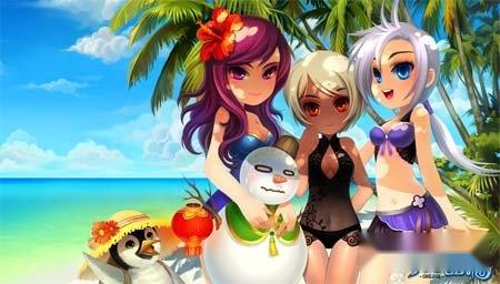 倩女幽魂手游货运任务完成方法详解 第2张