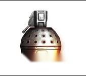 现代战争4远程武器电磁脉冲手雷介绍