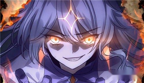 崩坏3中律者档案2怎么打 阵容搭配攻略