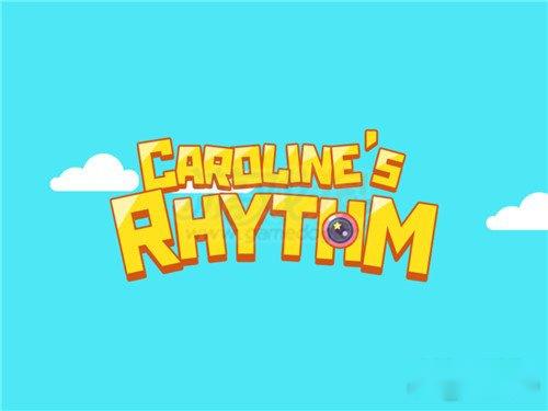 拍拍卡洛琳道具使用具体效果汇总解析