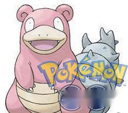 精灵宝可梦GO平民神宠 初期强力精灵推荐 第3张