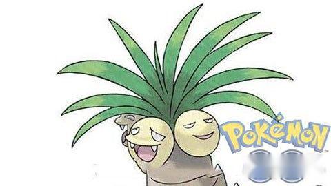 精灵宝可梦GO平民神宠 初期强力精灵推荐 第2张