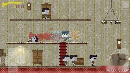 危险的伊凡要点注意细节详细总结 第4张 危险的伊凡要点注意细节详细总结 第4张