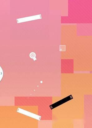 弹跳理论怎么玩新手快速入门必看教程 第3张