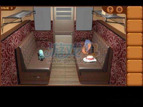 生存逃脱第三关轻松过关玩法新手教学 第2张 生存逃脱第三关轻松过关玩法新手教学 第2张