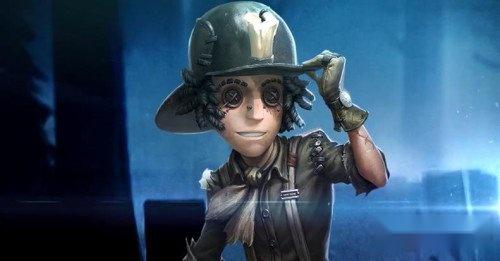 第五人格教你玩转勘探员 庄园恶霸全靠磁铁