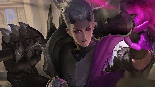 王者荣耀特工战影体验卡怎么获得 获得方法